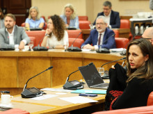 economia/20261016/congreso-preve-votar-decretos-vivienda-dia-despues-huelga-general-vispera-inicio-campana-electoral_470510