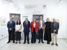 espana/comunidad-valenciana/20261016/diputacion-castellon-punt-presentan-buscant-jaume-i-historia-conqueridor_470512