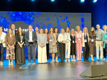 sociedad/20261016/hospital-universitario-fundacion-jimenez-diaz-gana-premio-top-20-gestion-hospitalaria-global_470519