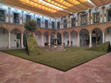 espana/la-voz-de-cordoba/cultura/20261016/flora-llena-cordoba-color-cinco-instalaciones-florales_470526