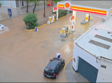 espana/baleares/20261016/alerta-ante-posible-diluvio-ibiza-formentera-hasta-130-litros-lluvia-apenas-seis-horas_470530