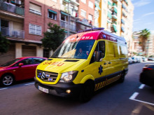 espana/comunidad-valenciana/20261016/equipos-medicos-valencianos-samu-reaniman-seis-pacientes-parada-cardiaca-dia_470547