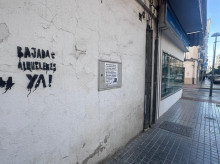 espana/la-voz-de-cordoba/economia/20261017/vivienda-cordoba-llega-29n-cara-oferta-publica-construir_470552