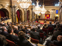 espana/cataluna/20261019/corriente-social-cristiana-carga-contra-parlament-declaracion-sobre-aborto-denuncia-silencio-complice_470548