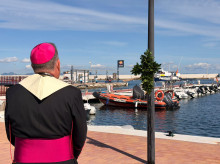 espana/baleares/20261016/ibiza-formentera-recuerdan-sacerdotes-asesinados-guerra-civil-visperas-beatificacion_470567