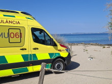espana/baleares/20261016/muere-ahogado-hombre-50-anos-puerto-pollenca_470574