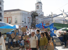 espana/madrid/20261017/pequena-habana-sol_470571