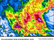 espana/comunidad-valenciana/20261016/modelo-acerto-mortifera-dana-valencia-alerta-lluvias-200-litros-pocas-horas-este-fin-semana_470583