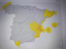espana/comunidad-valenciana/20261016/aemet-extiende-alerta-dana-adam-ciudad-valencia-senala-donde-llover-hasta-300-litros_470586