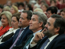 espana/castilla-la-mancha/20261022/carlos-velazquez-encabeza-lista-popular-toledo-psoe-asegura-toledo-nunca-sido-prioridad_472695