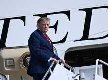 internacional/20261016/trump-niega-haber-ordenado-reduccion-servicio-satelital-starshield-ucrania_470604