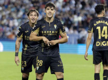 espana/la-voz-de-cordoba/deportes/20261016/cordoba-firma-primer-partido-redondo-leganes-01_470613