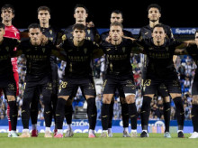 espana/la-voz-de-cordoba/deportes/20261016/notas-cordoba-visita-leganes_470616