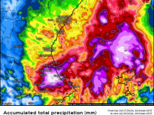 espana/comunidad-valenciana/20261017/modelo-arome-predijo-dana-valencia-avisa-lluvias-400-litros-varios-municipios-provincia_470632