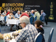 espana/comunidad-valenciana/20261017/benidorm-chess-open-2026-contara-ajedrecistas-31-paises_470635
