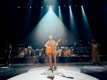 espana/comunidad-valenciana/20261017/jorge-drexler-celebra-roig-arena-mayor-concierto-carrera-valencia_470636