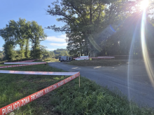 espana/galicia/20261017/tres-espectadores-resultan-heridos-rally-san-froilan-lugo-salir-despedida-rueda-coche_470637