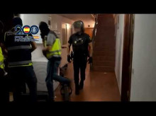 espana/la-voz-de-cordoba/actualidad/20261016/12-detenidos-tiroteo-este-verano-cordoba_470372