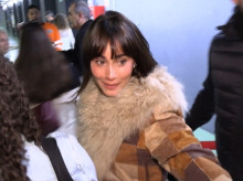 gente/20261017/aitana-ocana-escapada-chicas-mismo-concierto-pique-clara-chia_470656