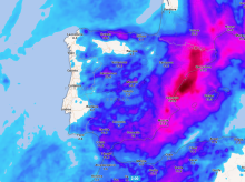 sociedad/sociedad-medio-ambiente/20261017/dana-adam-dejara-frente-tormentas-este-sabado-domingo-pone-aviso-ocho-regiones_470657