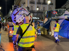espana/madrid/20261017/asi-han-sido-trabajos-limpieza-han-obligado-cerrar-estacion-metro-sol_470649
