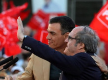 espana/20261017/gabilondo-senala-intervencion-excesiva-supremo-ley-nietos-constitucional-corrija_470674