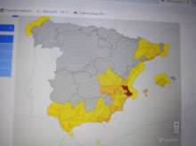 espana/comunidad-valenciana/20261017/aemet-decreta-alerta-roja-valencia-alicante-ante-lluvias-menos-300-litros-dana-adam_470679