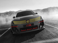 economia/20261017/peugeot-preve-excelente-futuro-actividad-espana-pide-competencia-leal-china_470681