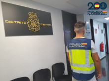 espana/baleares/20261017/menor-detenido-dar-palizas-amenazar-otros-adolescentes-hasta-obligarlos-vender-videoconsolas_470693