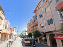 espana/andalucia/20261017/nino-seis-anos-cae-vacio-desde-ventana-tercer-piso-huetor-tajar-granada_470694