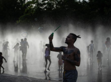 sociedad/sociedad-medio-ambiente/20261017/este-septiembre-calido-espana-desde-hay-registros-media-225-c_470697