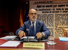 espana/comunidad-valenciana/20261017/justicia-investiga-prevaricacion-subdelegado-gobierno-valencia-denuncia-anticorrupcion_470691