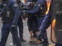 internacional/20261017/cargas-policiales-enfrentamientos-calles-paris-protestas-estudiantiles-directo_470720