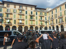 espana/baleares/20261017/tension-palma-policia-interviene-frenar-enfrentamiento-entre-extrema-izquierda-nucleo-nacional_470718