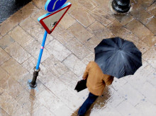 espana/comunidad-valenciana/20261017/alicante-activa-medidas-preventivas-alerta-naranja-lluvias-suspende-parques-terrazas_470734