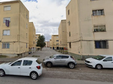 espana/andalucia/cadiz/20261017/muere-hombre-herido-bala-tiroteo-linea-cadiz_470737