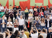 espana/madrid/20261017/frente-amplio-defiende-intento-todo-pactar-podemos-pasa-pagina-no-culebrones-dramas_470740