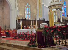 espana/baleares/20261017/cardenal-semeraro-ante-beatos-ibiza-martirio-no-celebra-muerte-proclama-vida-pertenece-cristo_470741