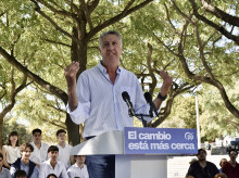 espana/cataluna/barcelona/20261017/xavier-garcia-albiol-sera-candidato-pp-congreso-barcelona_470746