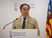 espana/comunidad-valenciana/20261017/mensaje-presidente-generalitat-ante-alerta-roja-dana-adam-valencia-alicante_470750