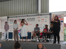 espana/comunidad-valenciana/20261017/red-activa-inclusion-union-todos-ayudar-sociedad-camino-deporte-todos_470751