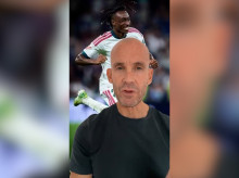 deportes/futbol/la-liga/20261018/oportunidad-tiene-diomande-le-concedido-vinicius-justificar-traspaso-real-madrid_470749