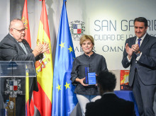 espana/castilla-y-leon/20261017/gobierno-manueco-elogia-saenz-santamaria-burgos-motor-gobierno-espana_470768