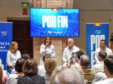 espana/comunidad-valenciana/20261017/pp-carga-contra-gobierno-valencia-hasta-hoy-solo-le-habia-visto-mafia-siciliana_470761