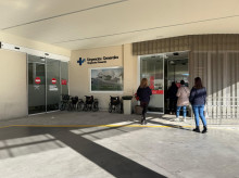 espana/comunidad-valenciana/20261017/madrid-barcelona-mejor-servicio-urgencias-espana-esta-alicante_470791
