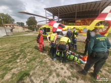 espana/castilla-y-leon/20261017/evacuan-helicoptero-hombre-no-podia-respirar-bien-picado-insecto-salamanca_470799