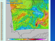 espana/comunidad-valenciana/20261017/modelo-adivino-dana-valencia-2024-alerta-posible-huracan-mediterraneo-este-domingo_470810