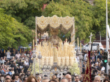 espana/la-voz-de-cordoba/religion-y-cofradias/20261017/procesion-extraordinaria-merced-imagenes_470813