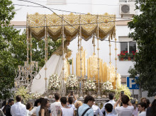 espana/la-voz-de-cordoba/religion-y-cofradias/20261027/hermandad-merced-clausura-este-sabado-cincuentenario-imagen-titular_474530