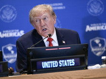 internacional/20261018/viabilidad-escudo-americas_470126